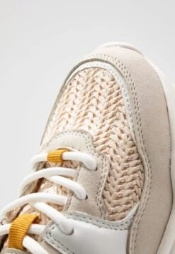 Anna Field Sneaker Low - Beige 10 Anna Field Sneaker Low - Beige -Pier One Mode Verkäufe de3aa924996a4831bd779318d9ad2b7d