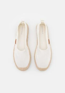 Anna Field Espadrille - White 13 Anna Field Espadrille - White -Pier One Mode Verkäufe def0e6c49ed046f0b216de6dcf7b0513
