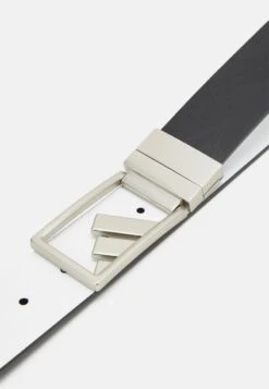 Adidas Golf TROPHY TOUR BELT - Gürtel - Black -Pier One Mode Verkäufe dfb9504e81324429b734fb7a90ba68ed