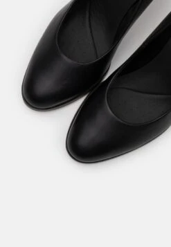 Clarks KAYLIN CARA - Pumps - Black -Pier One Mode Verkäufe e05074a4e28648a3b93293a7e03cf4ff