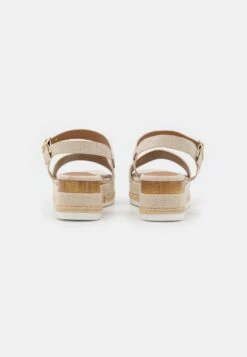 Anna Field COMFORT - Espadrille - Beige -Pier One Mode Verkäufe e23e8e3ea3e84265b07f879391baa2cd