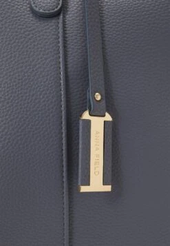 Anna Field Weekender - Light Blue -Pier One Mode Verkäufe e31cc26b04ee4f20ac087917fcde0187