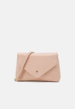 Anna Field Clutch - Light Pink 12 Anna Field Clutch - Light Pink -Pier One Mode Verkäufe e44c4ef505bb4701bde0ccd4ec1948ae 1