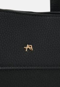 Anna Field Shopping Bag - Black -Pier One Mode Verkäufe e4775be392b3462987df4f579d6b7073