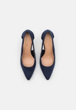Anna Field Pumps - Dark Blue -Pier One Mode Verkäufe e4f9a011d5144054b525e348730a7ac3