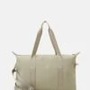 Pier One UNISEX - Weekender - Beige 1 Pier One UNISEX - Weekender - Beige -Pier One Mode Verkäufe e531a3ccbceb4dbf9a20a524ca3519e1