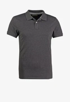Pier One Poloshirt - Dark Grey Melange 13 Pier One Poloshirt - Dark Grey Melange -Pier One Mode Verkäufe e696389ad42f4800a8341eceda477bc7