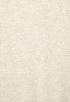 Pier One Strickjacke - Beige 10 Pier One Strickjacke - Beige -Pier One Mode Verkäufe e6dda8ec33144d31a5237bda2b0275f1