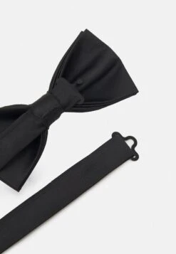 Pier One Fliege - Black -Pier One Mode Verkäufe e7716f241a6e43d6ac8610c712f5129c