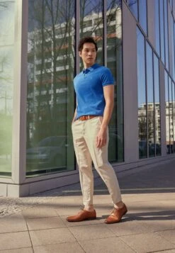 Pier One LEATHER - Business-Schnürer - Cognac 11 Pier One LEATHER - Business-Schnürer - Cognac -Pier One Mode Verkäufe e843c51abaea4c4a9ce3b1d33377ba4a