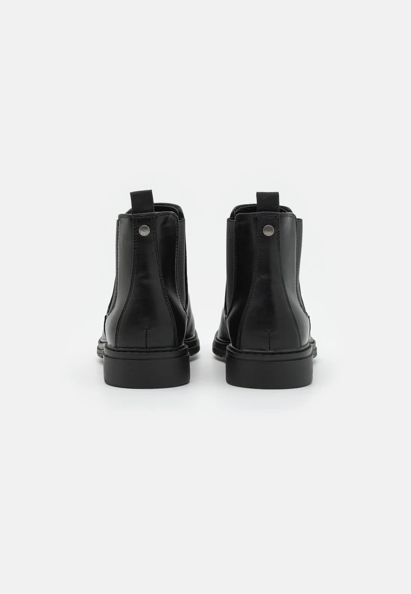 Pier One Stiefelette - Black 5 Pier One Stiefelette - Black – Bild 3