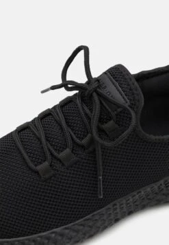 Pier One Sneaker Low - Black 13 Pier One Sneaker Low - Black -Pier One Mode Verkäufe ea5c4f251bbe49f79d2b734918e437fa