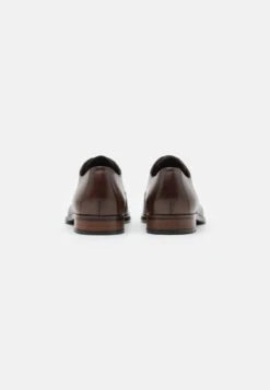 Lloyd SABRE - Business-Schnürer - Cigar -Pier One Mode Verkäufe eb36134bdb104d4ea13f5e41b33181a2