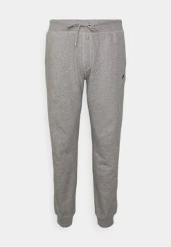 Pier One Jogginghose - Grey -Pier One Mode Verkäufe eb821f69f8a845ffb01baf58aefafcac