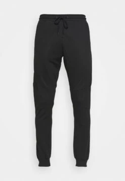 Pier One Jogginghose - Black -Pier One Mode Verkäufe eba2fbb23fcb4c3599ca566e9273823e