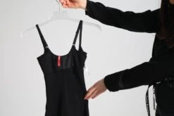 Spanx SUIT YOUR FANCY OPEN BUST CATSUIT - Body - Black 13 Spanx SUIT YOUR FANCY OPEN BUST CATSUIT - Body - Black -Pier One Mode Verkäufe ed5cbc43f13a45bb9ee883474706bbd2