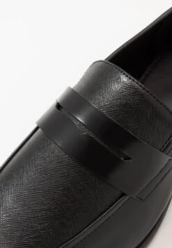 Pier One Business-Slipper - Black 13 Pier One Business-Slipper - Black -Pier One Mode Verkäufe ed7ba91c527c41dc818f16a70f25c549