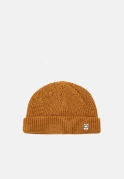 Obey Clothing MICRO BEANIE UNISEX - Mütze - Yellow 13 Obey Clothing MICRO BEANIE UNISEX - Mütze - Yellow -Pier One Mode Verkäufe ede3270aa5ec419ab95b4a58d46e3b25
