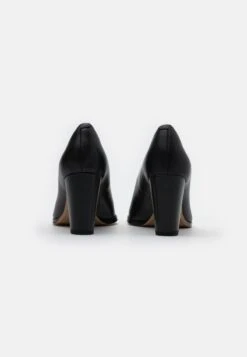 Clarks KAYLIN CARA - Pumps - Black -Pier One Mode Verkäufe ee04ba2bd9f44b079122bbc37da99b14