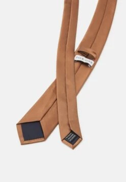 Pier One SET - Einstecktuch - Brown -Pier One Mode Verkäufe ee57152c9ee54343bf4621e5e033fe8c