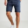 Pier One Jogginghose - Dark Blue -Pier One Mode Verkäufe ee701d6d39e641b49bd5262966545097