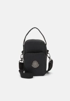 SikSilk MESSI COLLABORATION - Umhängetasche - Black & Gold -Pier One Mode Verkäufe ef10133c864b4d3e9c0afac8130119d6