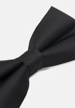 Pier One Fliege - Black -Pier One Mode Verkäufe f00c926a5f95430690867da705c62153