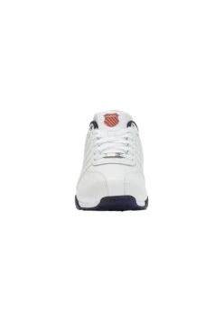 K-Swiss ARVEE 1.5 - Sneaker Low - White Navy Burnt Ochre -Pier One Mode Verkäufe f3215d097e194c5881ce9fdbb88b625a