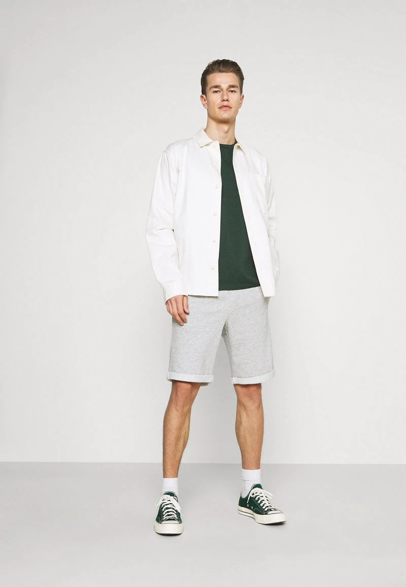 Pier One Jogginghose - Light Grey 4 Pier One Jogginghose - Light Grey – Bild 2