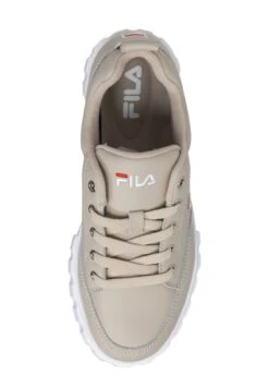 Fila FOOTWEAR SANDBLAST L WMN - Sneaker Low - Feather Gray 10 Fila FOOTWEAR SANDBLAST L WMN - Sneaker Low - Feather Gray -Pier One Mode Verkäufe f3ee8d933d0746a7863dde212105066d