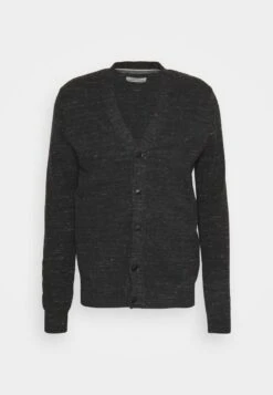 Pier One Strickjacke - Light Grey 12 Pier One Strickjacke - Light Grey -Pier One Mode Verkäufe f3f6f61371c44badb6ba4e297e2b4d14