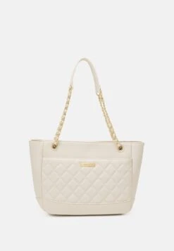 Anna Field Shopping Bag - Off-white 13 Anna Field Shopping Bag - Off-white -Pier One Mode Verkäufe f5f74cd572844e8d8e48b5efe49cdbd4 1
