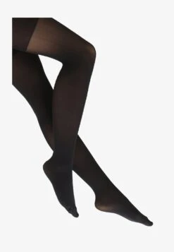 Spanx LUXE LEG HIGH WAISTED - Strumpfhose - Very Black 10 Spanx LUXE LEG HIGH WAISTED - Strumpfhose - Very Black -Pier One Mode Verkäufe f7143975d6e7499f94673a83d78724dd 1