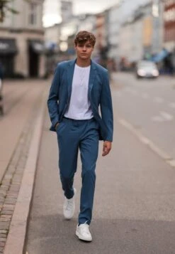 Pier One 3 PACK - Armband - Silver-coloured -Pier One Mode Verkäufe f83551a0497148289dc892abb361ca4a