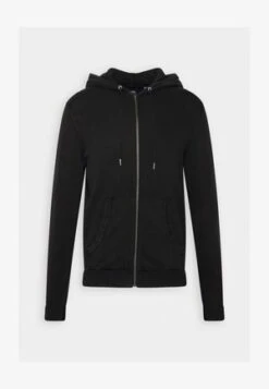 Pier One Strickjacke - Olive -Pier One Mode Verkäufe f83dcfee072a47e78f78705ab2ee8927