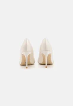 Dune London BEAUTIES - Pumps - Ivory 11 Dune London BEAUTIES - Pumps - Ivory -Pier One Mode Verkäufe f8690885c74b47f293ffae227598c877
