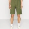 Pier One Jogginghose - Khaki -Pier One Mode Verkäufe fa2aefa0f0b44f959a1bc45b27028e1f