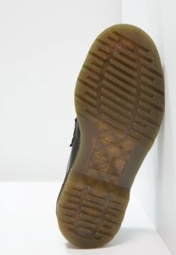 Dr. Martens ADRIAN - Slipper - Black 12 Dr. Martens ADRIAN - Slipper - Black -Pier One Mode Verkäufe fa5d9d34f303493bbad5231124416166