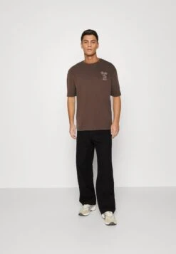 Pier One Mode Verkäufe -Pier One Mode Verkäufe fbd5a5f4fca04358b49113abdf8a5bdf