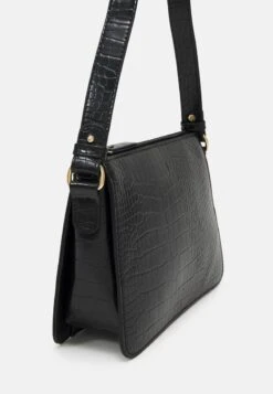 Anna Field Handtasche - Black -Pier One Mode Verkäufe fe7b4961d60f4d99902edc6376c7d186