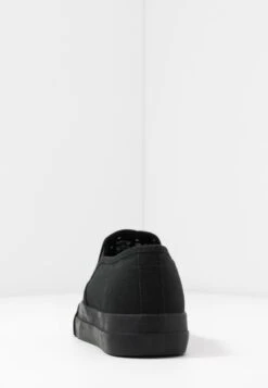 Anna Field Slipper - Black -Pier One Mode Verkäufe fe921a40da6846e487c66560e55dcddf