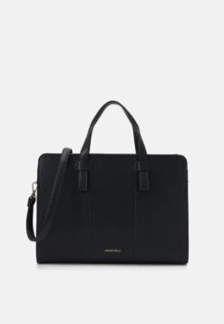 Anna Field AWH-E754 / 502 - BLUE - Notebooktasche - Black 12 Anna Field AWH-E754 / 502 - BLUE - Notebooktasche - Black -Pier One Mode Verkäufe fed811197aea4024b3250af2d1c38b19 1