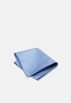 Pier One SET - Sonstige Accessoires - Blue -Pier One Mode Verkäufe ffb9a83285254a23b7fa36a43b94ae96