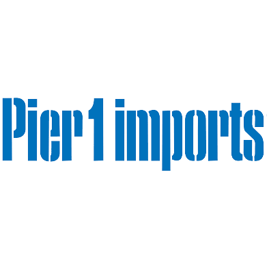 Pier One Mode Verkäufe