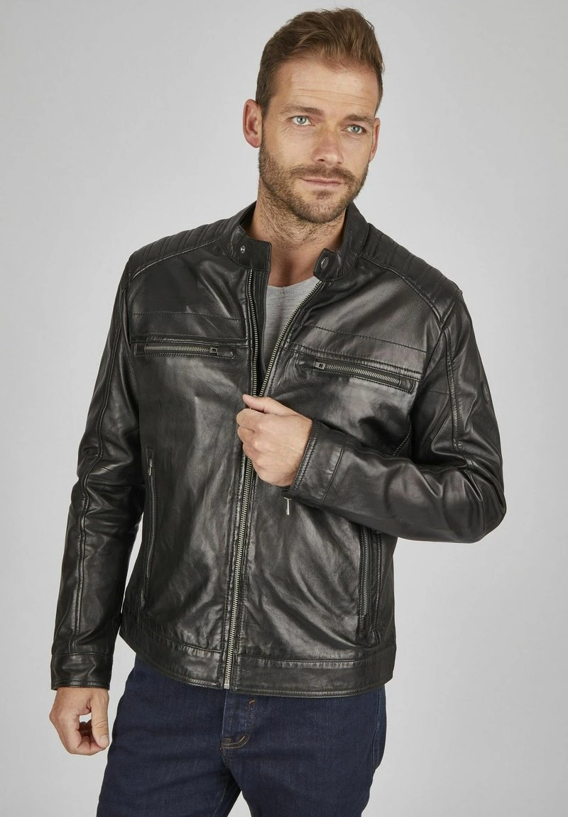 Pier One Mode Verkäufe -Pier One Mode Verkäufe 6a2726c203534f0896f3940d5f4c7fad