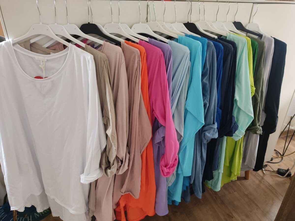 Pier One Mode Verkäufe -Pier One Mode Verkäufe qfqfqfqf